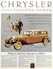 Chrysler 1932 125.jpg
